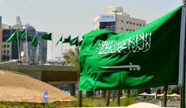 عربستان از مذاکرات ایران و آمریکا استقبال کرد