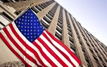 وزارت خزانه‌داری آمریکا جزئیات تحریم‎‌ها علیه ایران را اعلام کرد