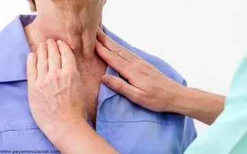  کم کاری تروئید چه پیامدهایی دارد؟