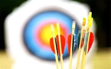 مربی سابق تیم ملی تیروکمان: بدهی‌ها را نمی‌دهند اما ۳۰۰ میلیون هزینه مجمع می‌کنند