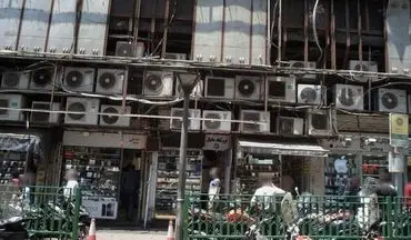 عضو شورای شهر: برای خرید به پاساژ علاءالدین نروید