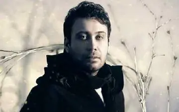 مژده لواسانی تولد چهل سالگی خواننده محبوبش را تبریک گفت