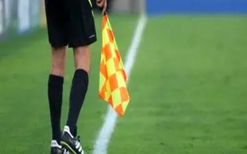  زاهدی‌فر زیر تیغ استقلال و سپاهان