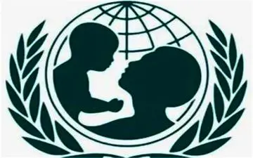  کمک‌های یونیسف به تهران رسید