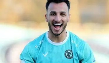 پیکان سه امتیاز را در خانه حفظ کرد/ دست خالی ملوانان در سفر به تهران