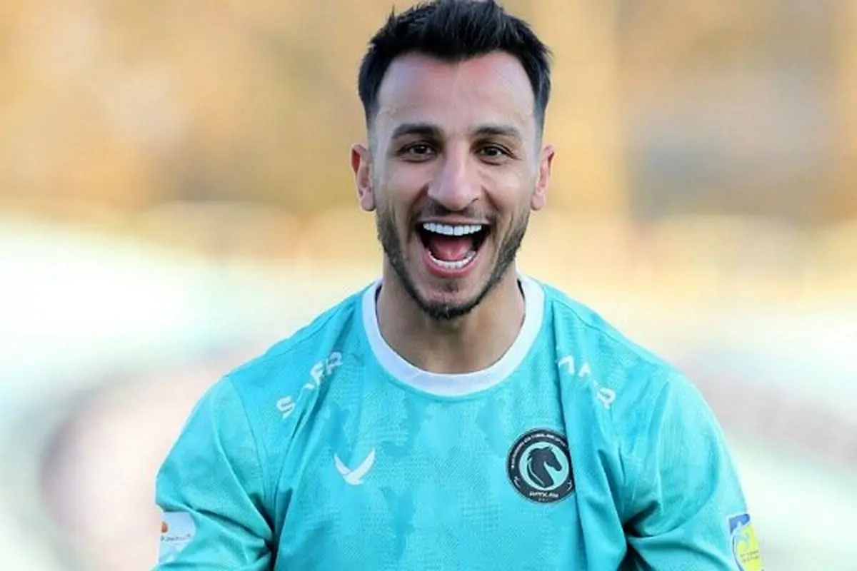 پیکان سه امتیاز را در خانه حفظ کرد/ دست خالی ملوانان در سفر به تهران