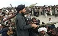 افغانستان اعلام عملیات بهاری طالبان را محکوم کرد