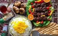 طرز تهیه کباب ترش گیلانی | دستور اصلی و طعم اصیل شمالی