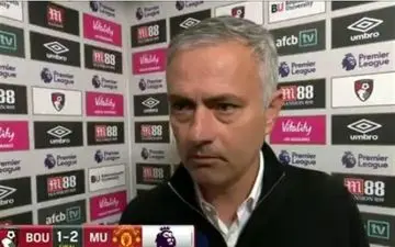 اعتراف صادقانه سرمربی سرخپوشان بعد از پایان بازی