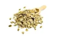 این گیاه معطر کبدتان را پاکسازی می‌کند