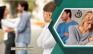 زنان و مردان چگونه خیانت می‌کنند؟ نتایج تکان‌دهنده یک پژوهش بین‌المللی