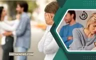 زنان و مردان چگونه خیانت می‌کنند؟ نتایج تکان‌دهنده یک پژوهش بین‌المللی