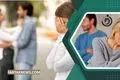 زنان و مردان چگونه خیانت می‌کنند؟ نتایج تکان‌دهنده یک پژوهش بین‌المللی