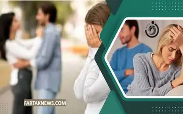 زنان و مردان چگونه خیانت می‌کنند؟ نتایج تکان‌دهنده یک پژوهش بین‌المللی