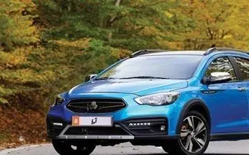 عذرخواهی سایپا بابت تاخیر طولانی در تحویل ۳ خودرو 