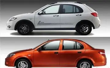 
خبر مهم درباره طرح پیش فروش ۳ خودروی سایپا + جزئیات
