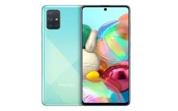 قیمت گوشی (ارزان قیمت سامسونگ / ۴آذر) 