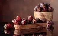 اتفاقی که بعد از مصرف زیاد خرما در بدن شما می‌افتد