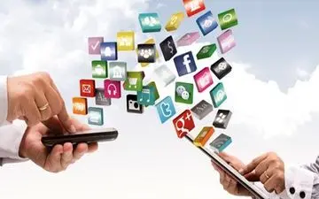 ممنوعیت استفاده از پیام‌رسان‌های خارجی در دستگاه‌های حاکمیتی، دولتی، مدارس و دانشگاه‌ها
