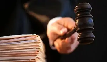 اقدامات دادسرای تهران علیه برهم زنندگان امنیت روانی جامعه