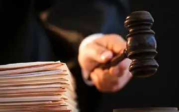 اقدامات دادسرای تهران علیه برهم زنندگان امنیت روانی جامعه