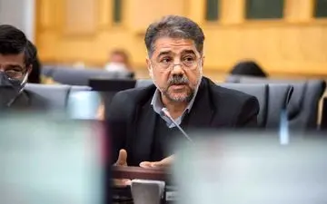 جابجایی بیش از ۴ میلیون تن کالا توسط ناوگان جاده‌ای استان کرمانشاه