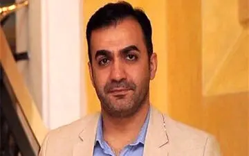 شوک به سرخابی ها؛ مشاور باشگاه مطرح لیگ برتر انگلیس مدیرعامل جدید تیم پرطرفدار پایتخت