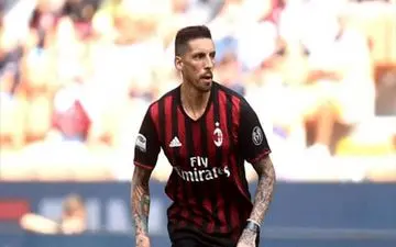 مذاکرات فنرباغچه برای جذب سوسا بی‌نتیجه ماند 