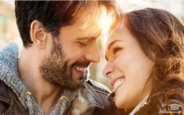 چطور میل جنسی را تقویت کنیم؟ 