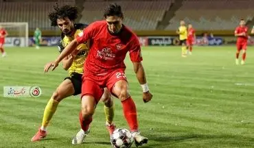صدرنشینی با کمترین کیفیت؛ لیگ بی‌رمق و بی‌مدعی!