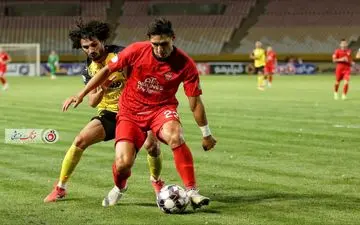 صدرنشینی با کمترین کیفیت؛ لیگ بی‌رمق و بی‌مدعی!