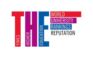 دانشگاه‌های اصفهان در میان بهترین‌های رتبه بندی تایمز ۲۰۲۱
