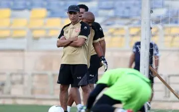 عمق فاجعه در تیم پرسپولیس کجاست؟