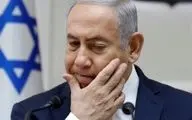  افشای پیشنهاد عفو نتانیاهو در ازای کناره‌گیری از قدرت 