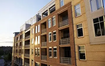 

آخرین وضعیت دریافت مالیات از خانه‌های خالی/ ۱۹۴هزار واحد مسکن خالی برای اخذ مالیات شناسایی شد
