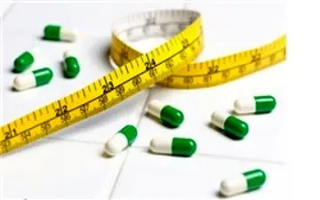 وجود مستندات در خصوص عوارض داروهای چاقی و لاغری/ فعالیت عطاری‌ها زیر ذره بین وزارت بهداشت