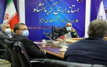 
پروژه عظیم پتروپالایش آناهیتا عملا وارد فاز اجرایی شده‌است 