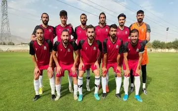 اختصاصی/جدایی ساده بازیکنان شمس آذر پیش از آغاز فصل! 