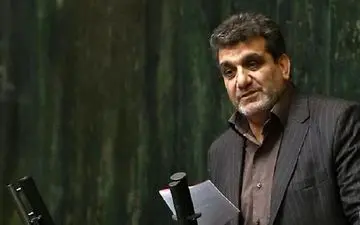 واگذاری پالایشگاه کرمانشاه براساس قوانین انجام شده و تخلفی در این زمینه صورت نگرفته است.