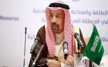  عربستان انتقال نفت از تنگه باب‌المندب را از سر می‌گیرد