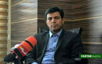 پیگیری درمان امیرعلی+فیلم 