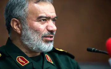  دشمنی جبهه باطل، بی‌تعطیلی ادامه دارد