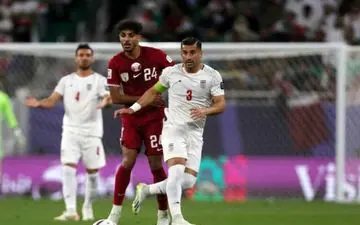 این بازیکنان به اردوی تیم ملی دعوت نمی‌شوند