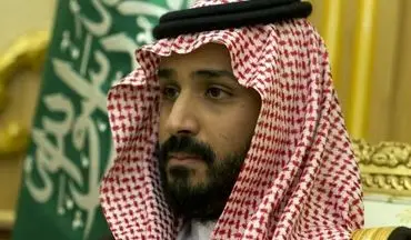 دستور ویژه بن‌سلمان در ارتباط با حجاج ایرانی همزمان با لغو پروازهای ایران