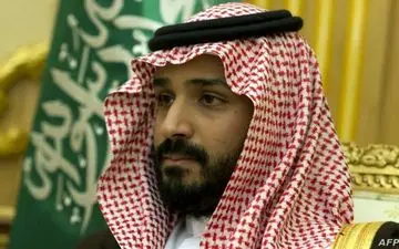 دستور ویژه بن‌سلمان در ارتباط با حجاج ایرانی همزمان با لغو پروازهای ایران