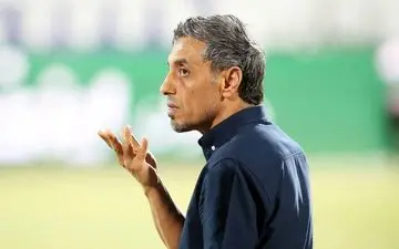 گزینه استقلال برای جانشینی فرهاد مجیدی را بشناسید