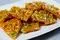 طرز تهیه سوهان عسلی – ترد و شیرین مثل سوغات قم