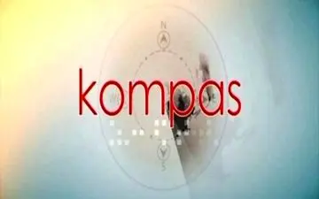 ارسال صدها تن سلاح روسی به ارمنستان