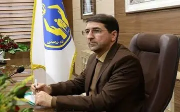  کرمانشاهیان 12میلیارد تومان فطریه و 235 میلیون تومان کفاره پرداخت کردند
