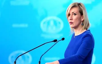 روسیه: بیشترین خطر کرونا در سوریه متوجه مناطق تحت اشغال آمریکاست
